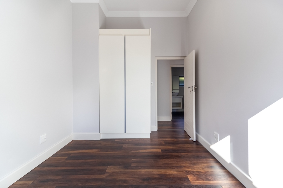 3 Bedroom Property for Sale in Vrykyk Western Cape